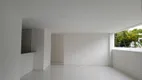 Foto 8 de Apartamento com 1 Quarto à venda, 37m² em Casa Caiada, Olinda