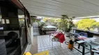 Foto 8 de Cobertura com 5 Quartos à venda, 399m² em Barra da Tijuca, Rio de Janeiro