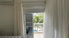 Foto 42 de Casa de Condomínio com 4 Quartos à venda, 170m² em Praia do Estaleiro, Balneário Camboriú