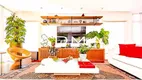 Foto 17 de Casa de Condomínio com 4 Quartos à venda, 800m² em Leblon, Rio de Janeiro