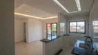 Foto 20 de Sobrado com 2 Quartos à venda, 89m² em Melvi, Praia Grande