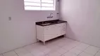 Foto 7 de Sobrado com 2 Quartos à venda, 90m² em Jardim Monte Kemel, São Paulo