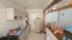 Foto 9 de Apartamento com 2 Quartos à venda, 59m² em Jardim Leopoldina, Porto Alegre