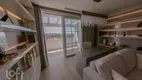 Foto 29 de Apartamento com 4 Quartos à venda, 312m² em Planalto, Gramado