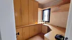Foto 16 de Apartamento com 3 Quartos à venda, 69m² em Vila Mariana, São Paulo