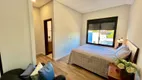 Foto 40 de com 4 Quartos à venda, 310m² em Residencial Duas Marias, Indaiatuba