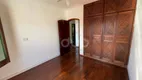 Foto 18 de Casa com 3 Quartos à venda, 256m² em Centro, Peruíbe