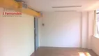 Foto 11 de Sala Comercial para alugar, 528m² em Bela Vista, São Paulo