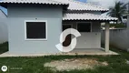 Foto 11 de Casa com 2 Quartos à venda, 86m² em Balneario Bambui, Maricá