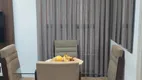 Foto 39 de Apartamento com 2 Quartos à venda, 50m² em Jardim Bonfiglioli, Jundiaí