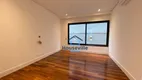 Foto 58 de Casa de Condomínio com 4 Quartos à venda, 599m² em Alphaville Residencial Um, Barueri