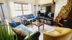 Foto 3 de Casa de Condomínio com 3 Quartos à venda, 290m² em Outeiro das Flores, Itupeva