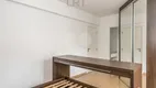 Foto 18 de Apartamento com 3 Quartos à venda, 139m² em Bela Vista, Porto Alegre