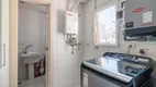 Foto 15 de Apartamento com 4 Quartos à venda, 199m² em Rebouças, Curitiba