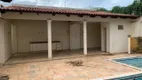 Foto 15 de Casa com 3 Quartos à venda, 300m² em Nova Suica, Goiânia