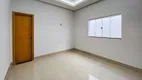 Foto 14 de Casa com 3 Quartos à venda, 140m² em Vila Brasília, Aparecida de Goiânia