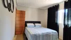 Foto 24 de Casa com 2 Quartos à venda, 500m² em Canjica Terra Preta, Mairiporã