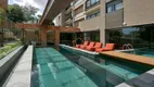 Foto 46 de Apartamento com 4 Quartos à venda, 140m² em Sion, Belo Horizonte