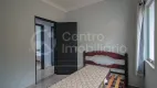 Foto 16 de Casa com 5 Quartos à venda, 180m² em Balneario Sambura, Peruíbe