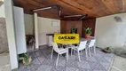 Foto 39 de Sobrado com 4 Quartos à venda, 560m² em Jardim São Caetano, São Caetano do Sul