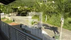 Foto 20 de Casa com 6 Quartos à venda, 280m² em Praia Brava, Florianópolis