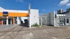 Foto 13 de Lote/Terreno à venda, 420m² em Umarizal, Belém