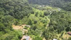 Foto 4 de Fazenda/Sítio com 2 Quartos à venda, 120m² em Zona Rural, Itariri
