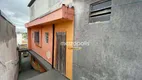 Foto 15 de Casa com 3 Quartos à venda, 300m² em Vila Palmares, Santo André