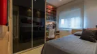 Foto 22 de Apartamento com 3 Quartos à venda, 132m² em Vila Regente Feijó, São Paulo