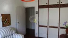 Foto 8 de Apartamento com 3 Quartos à venda, 203m² em Cerqueira César, São Paulo