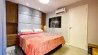 Foto 29 de Apartamento com 4 Quartos à venda, 125m² em Agriões, Teresópolis