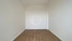 Foto 17 de Apartamento com 3 Quartos à venda, 93m² em Vila Leopoldina, São Paulo