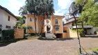 Foto 9 de Casa de Condomínio com 3 Quartos à venda, 417m² em Jardim dos Estados, São Paulo