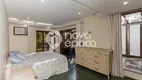 Foto 11 de Casa de Condomínio com 6 Quartos à venda, 756m² em Barra da Tijuca, Rio de Janeiro