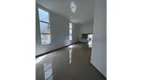 Foto 7 de Casa de Condomínio com 3 Quartos para venda ou aluguel, 199m² em Morada Colina, Resende