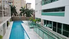 Foto 24 de Apartamento com 3 Quartos à venda, 140m² em Setor Pedro Ludovico, Goiânia