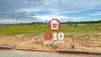 Foto 35 de Lote/Terreno à venda, 300m² em Coloninha, Araranguá