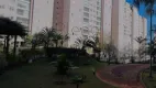 Foto 10 de Apartamento com 3 Quartos à venda, 80m² em Jardim São Vicente, Campinas