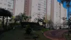 Foto 10 de Apartamento com 3 Quartos para venda ou aluguel, 80m² em Jardim São Vicente, Campinas