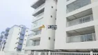 Foto 26 de Apartamento com 2 Quartos à venda, 64m² em Praia das Toninhas, Ubatuba