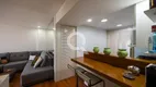 Foto 7 de Apartamento com 2 Quartos à venda, 75m² em Lagoa, Rio de Janeiro