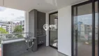 Foto 13 de Apartamento com 3 Quartos à venda, 160m² em Alto da Glória, Curitiba