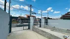 Foto 8 de Casa com 2 Quartos à venda, 60m² em Cidade Planejada II, Bragança Paulista