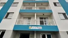 Foto 29 de Apartamento com 2 Quartos à venda, 54m² em Vila Guilherme, São Paulo