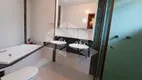 Foto 62 de Casa de Condomínio com 3 Quartos para alugar, 798m² em Campeche, Florianópolis