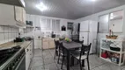 Foto 17 de Casa com 3 Quartos à venda, 247m² em Jardim Atlântico, Florianópolis