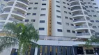 Foto 16 de Apartamento com 3 Quartos à venda, 97m² em Santa Marta, Cuiabá