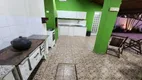 Foto 22 de Casa com 3 Quartos à venda, 500m² em Caxambú, Jundiaí