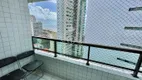 Foto 20 de Apartamento com 3 Quartos à venda, 83m² em Pina, Recife