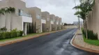 Foto 16 de Sobrado com 3 Quartos à venda, 113m² em Jardim Inconfidência, Uberlândia